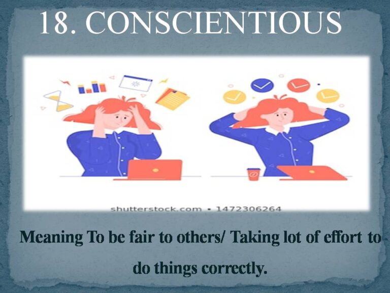 Daily Vocabulary For SSC Bank Exams WEEK 1 Day 1