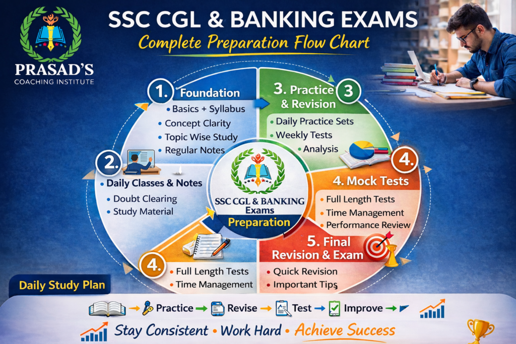best-ssc-cgl-coaching-in-bangalore/