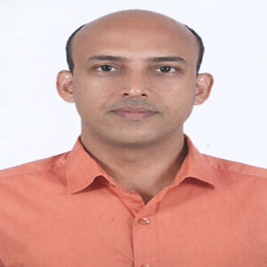 PRASADS BANKING SSC CAT & CDS COACHING INSTITUTE