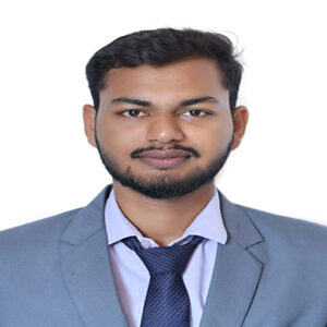 PRASADS BANKING SSC CAT & CDS COACHING INSTITUTE