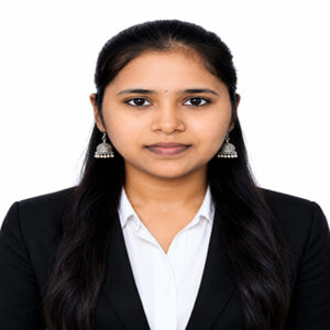 PRASADS BANKING SSC CAT & CDS COACHING INSTITUTE