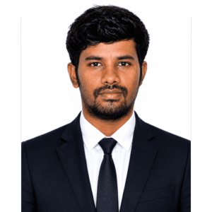 PRASADS BANKING SSC CAT & CDS COACHING INSTITUTE